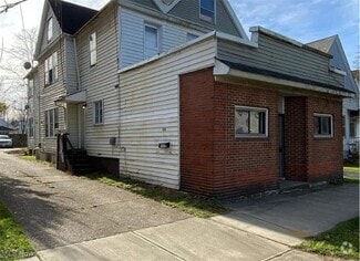 Building Photo - 6632 Fleet Ave