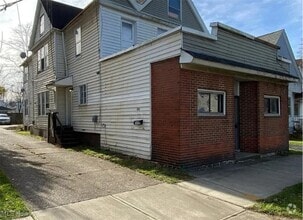 Building Photo - 6632 Fleet Ave