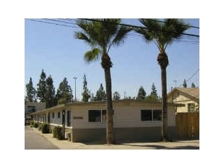 Building Photo - 376 Orlando Dr