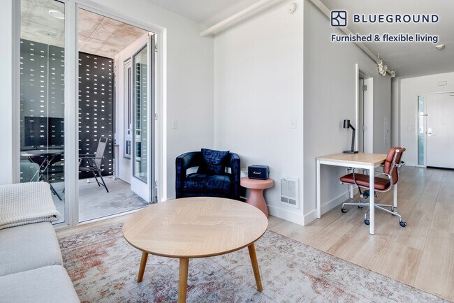 Foto del edificio - 1395 22nd St