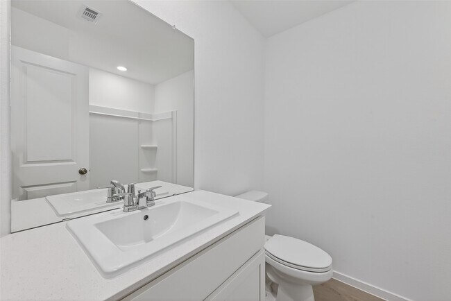 Foto del edificio - 3431 Brushy Marsh Dr