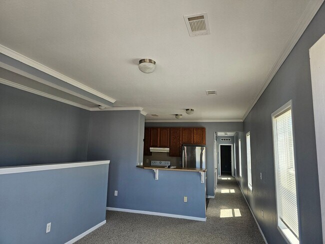 Foto del edificio - Gulfport 3 Bedroom