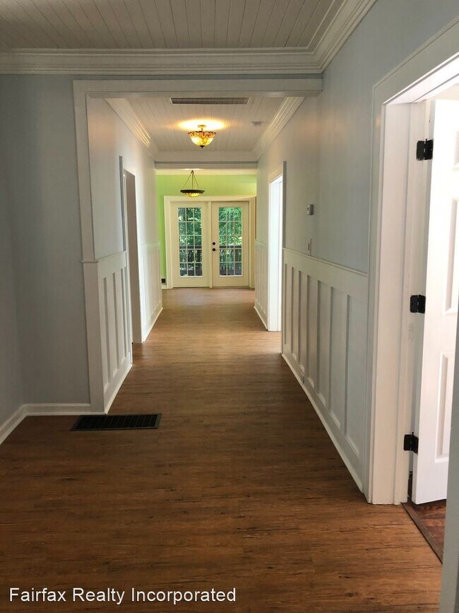 Foto del edificio - 3 br, 2 bath House - 1909 Taylor St