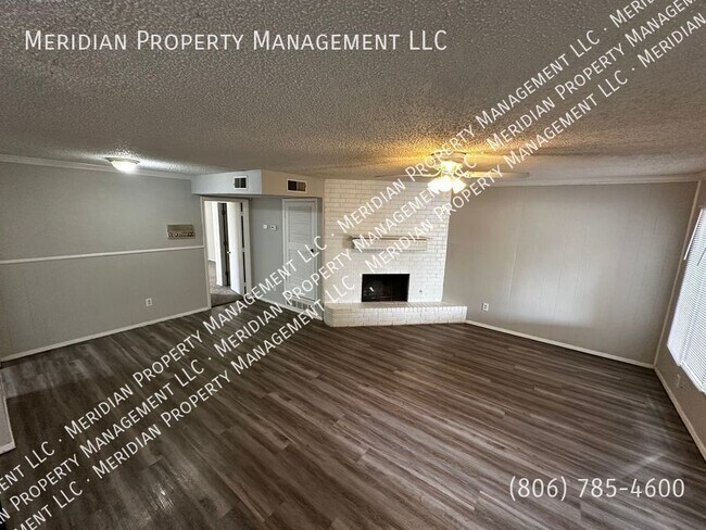 Foto del edificio - 4313 53rd St