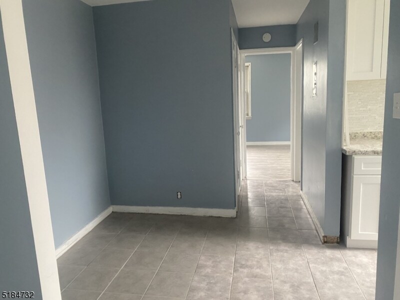 19 Carpenter Terrace N, Belleville, NJ 07109 House Rental in