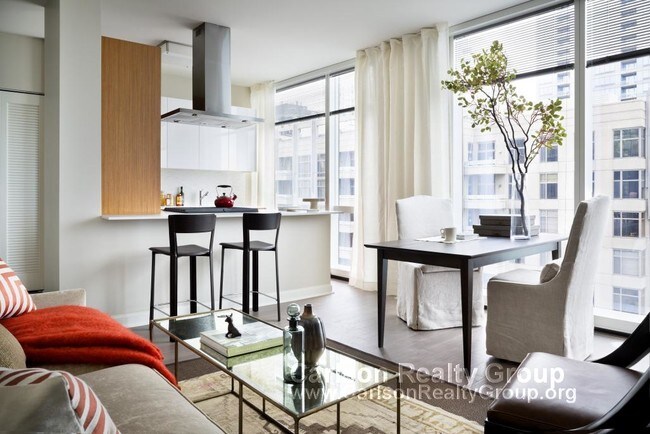 Foto del edificio - 509 N Lake Shore Dr