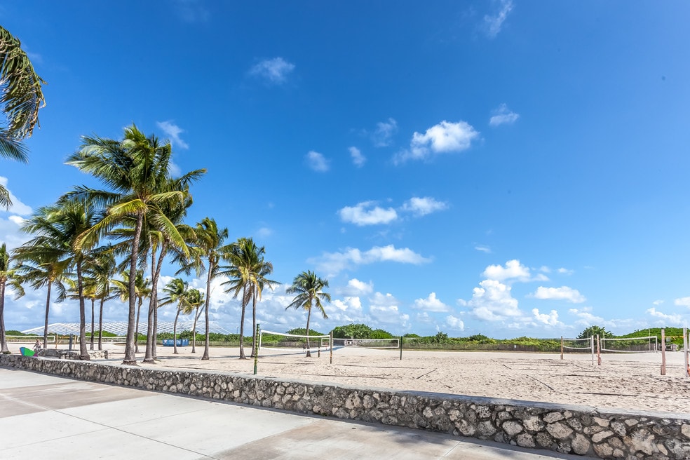 Flamingo Apartments for Rent Miami Beach, FL