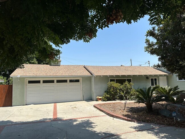 Building Photo - Beautiful 3 Bedroom Home in West Covina