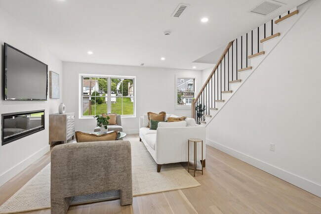 Foto del edificio - 26 Homestead Ln