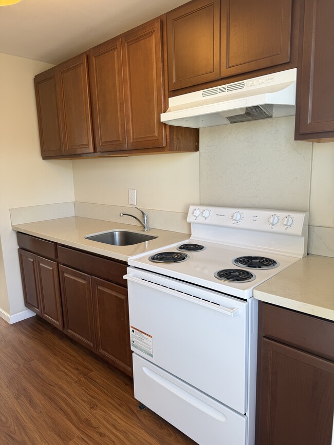 Foto del edificio - Hono Hale C112