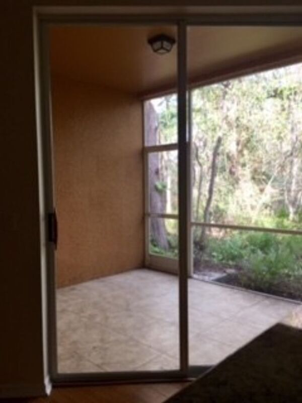 Foto del edificio - 28125 Canasta Ct
