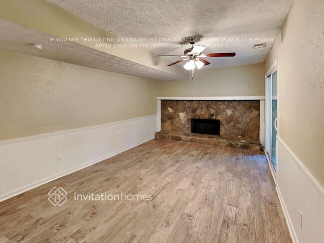 Foto del edificio - 1393 Mountain Overlook