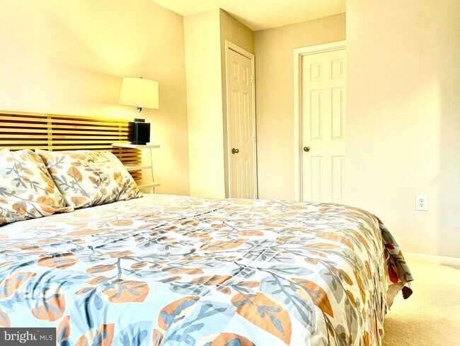 Foto del edificio - 21023 Timber Ridge Terrace