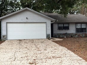 Building Photo - 115 Springwood Cir