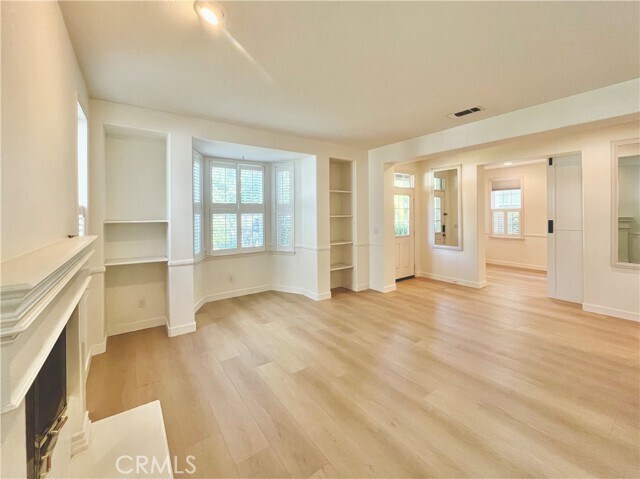 Building Photo - 23943 Windward Ln