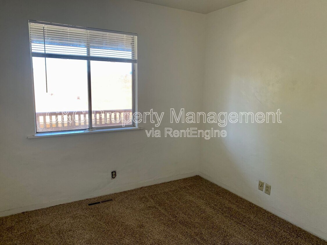 Foto del edificio - 1172 Second St