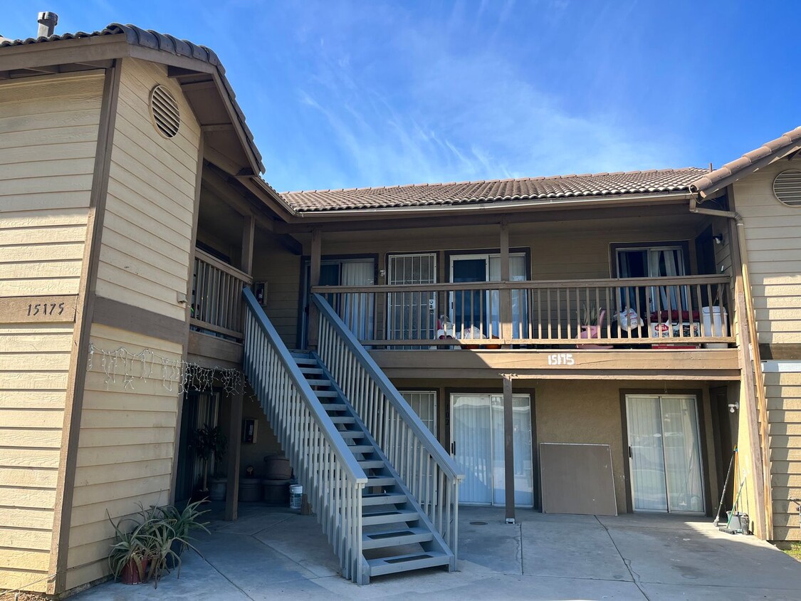 Foto principal - 2BD/2BA Apartment - Moreno Valley, CA