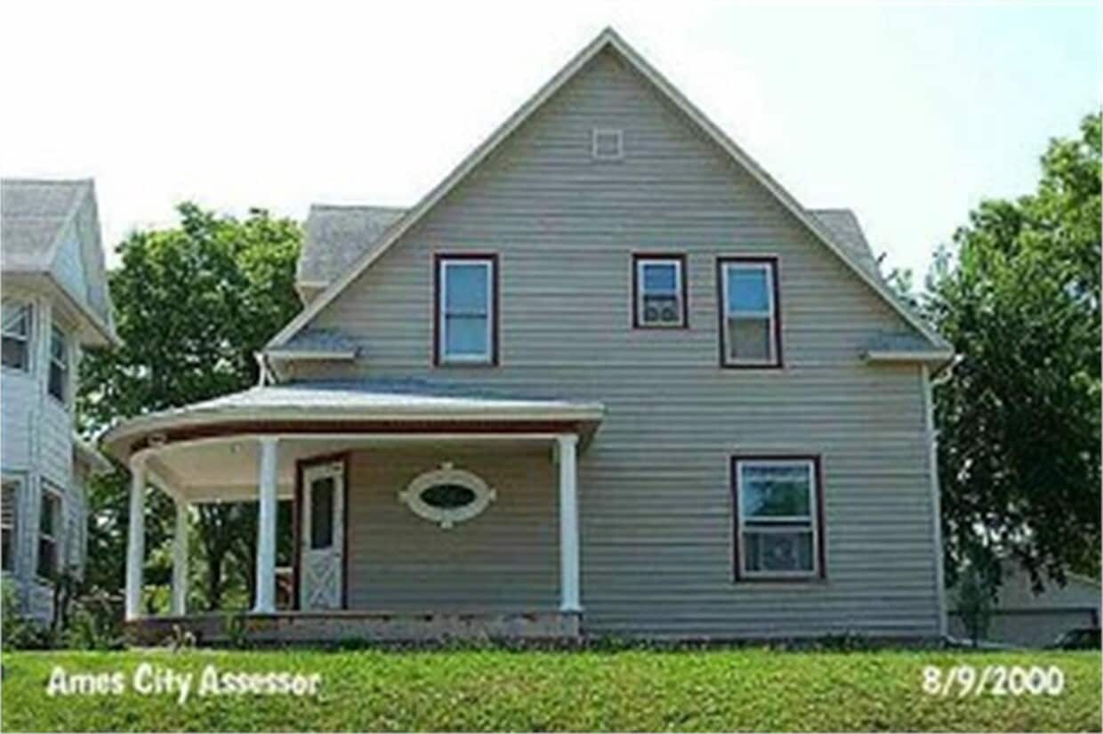 3008 West St, Ames, IA 50014 3008 West St Ames, IA Apartments for