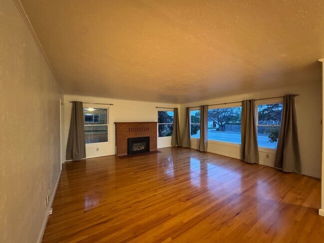 Foto del edificio - 3030 Park St