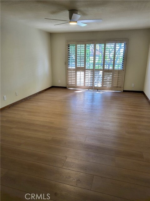 Building Photo - 6268 Riviera Cir