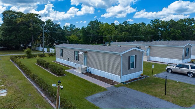 Foto del edificio - 8035 Gardner Road