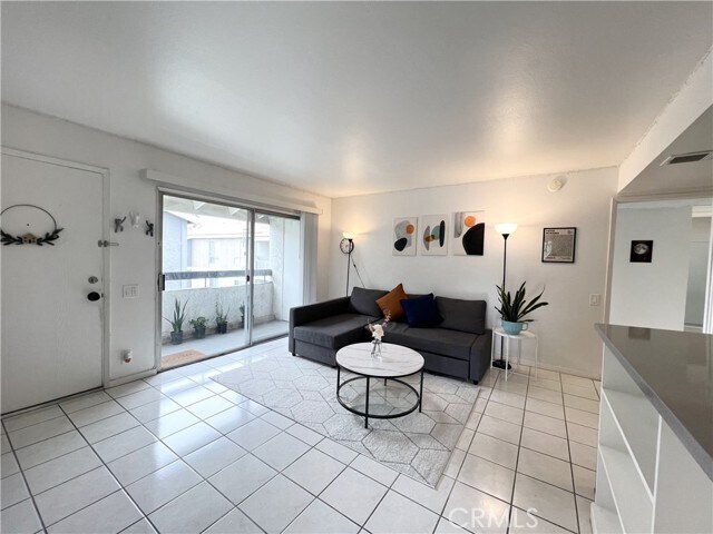 Foto del edificio - 2847 S Fairview St