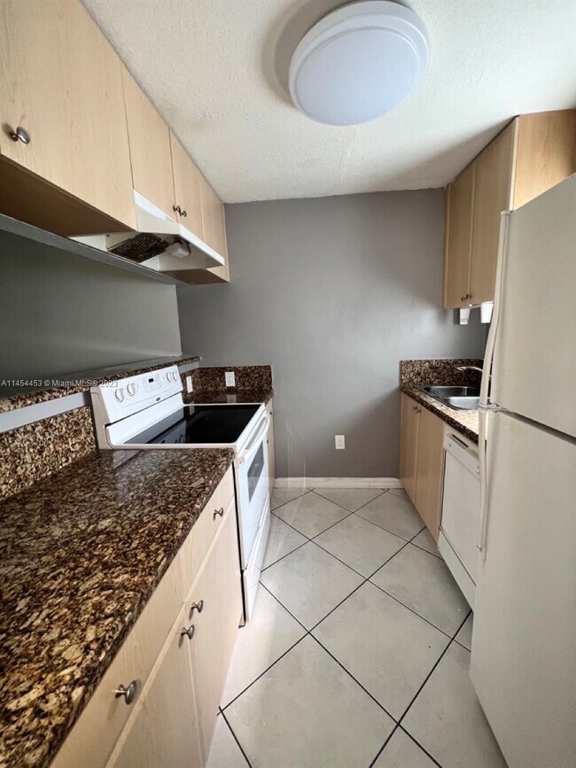 Foto del edificio - 12625 SW 91st St