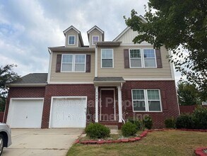 Building Photo - 1049 Ellis Pond Dr