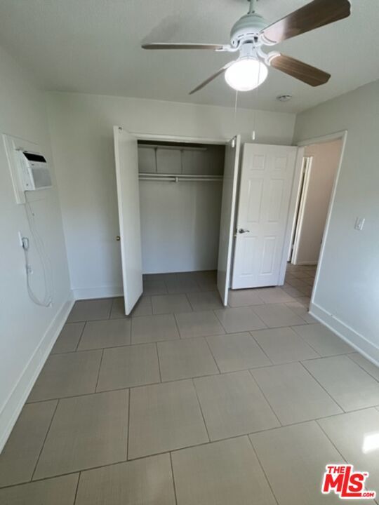 Building Photo - 73311 Catalina Way