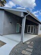 Primary Photo - Upgraded Home Next to Chapman University