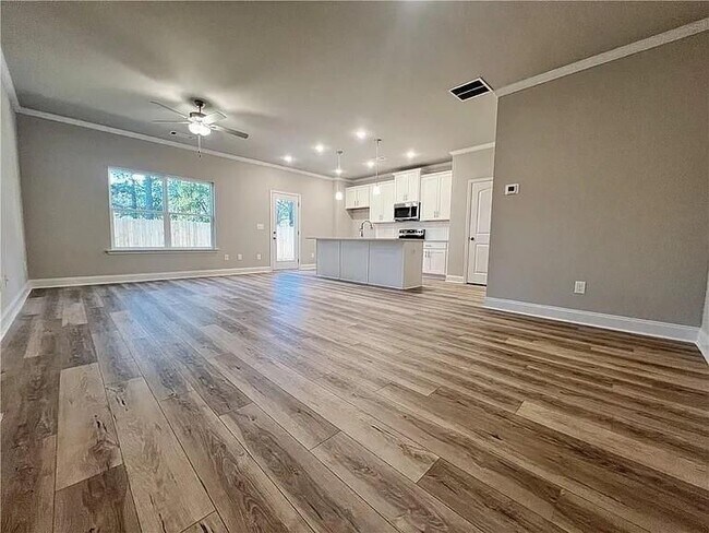 Building Photo - 1297 Fern Ridge Ct