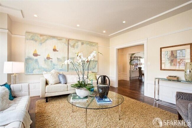 Foto del edificio - 883 35th Ave