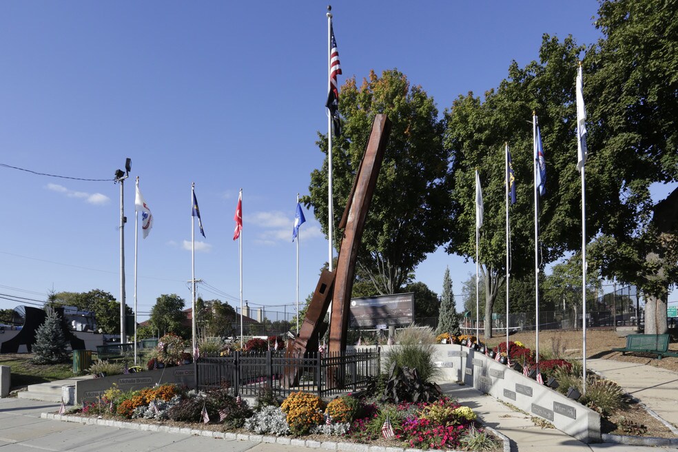 Is Southeast Yonkers a Good Place To Live in Yonkers? Neighborhood