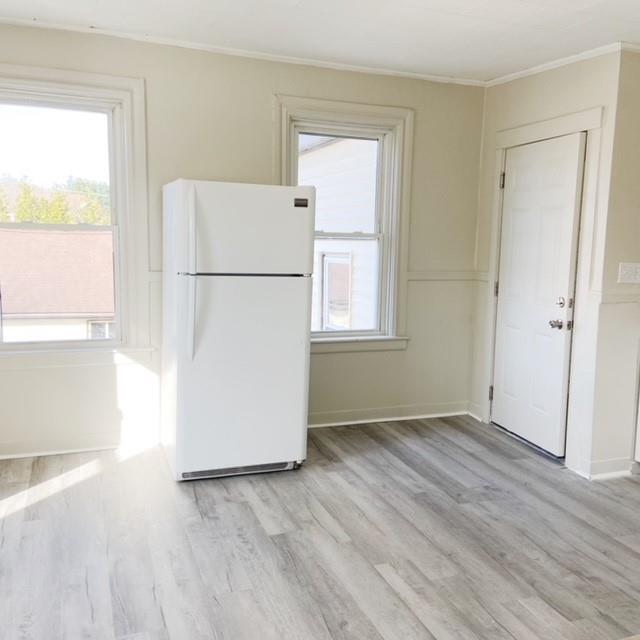 95 Winter St Unit 3, Lincoln, RI 02838 Room for Rent in Lincoln, RI