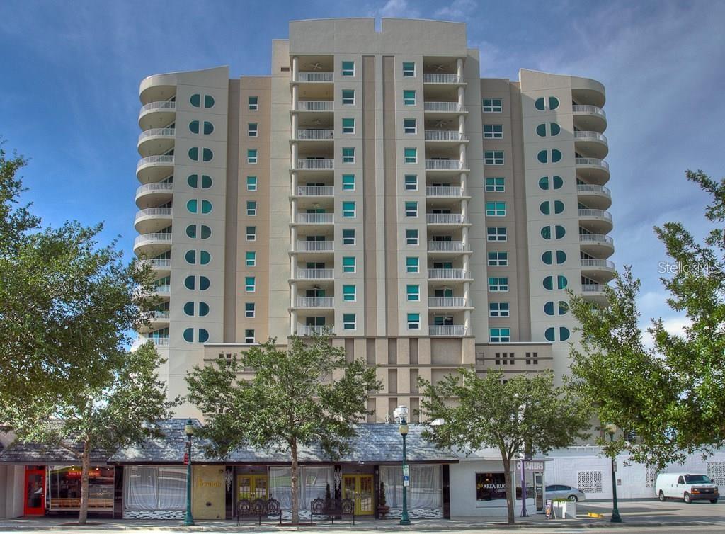 1771 Ringling Blvd Unit 711, Sarasota, FL 34236 Condo for Rent in