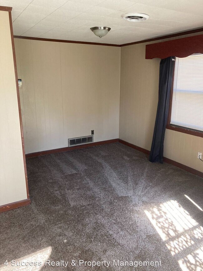 Building Photo - 2 br, 1 bath House - 3142 Allison