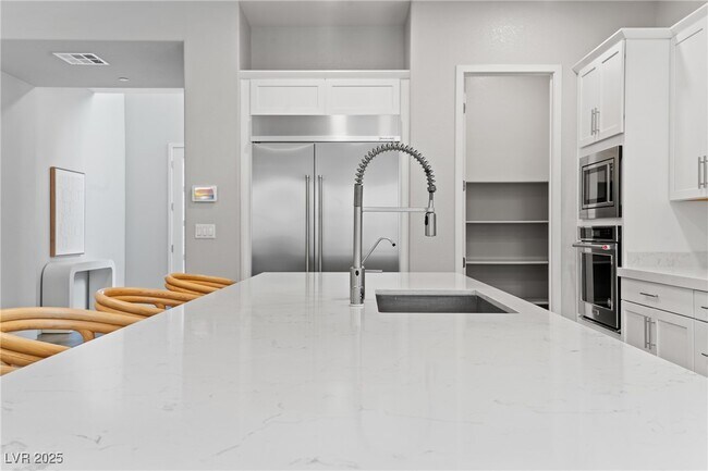 Foto del edificio - 7736 Tioga Rdg Ct