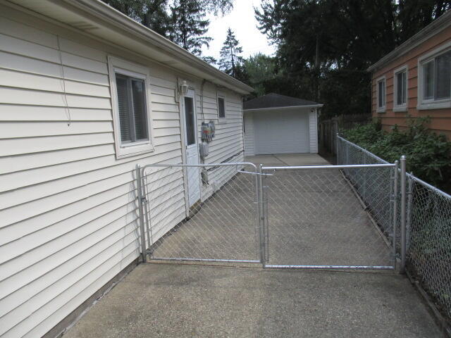 Building Photo - 31469 Fairchild St