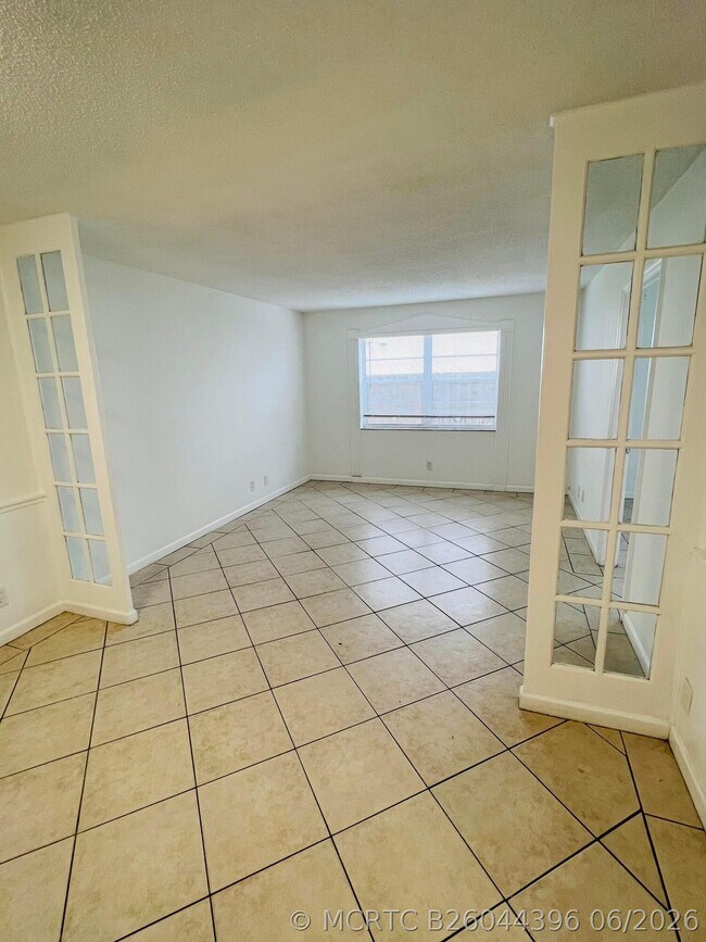 Foto del edificio - 510 24th Ave N