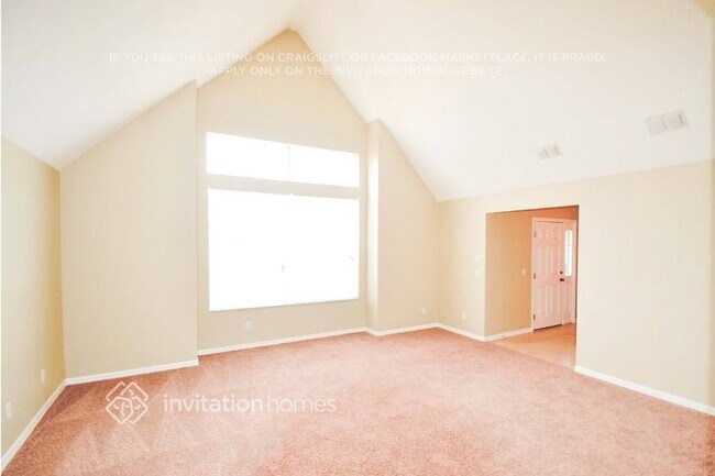 Foto del edificio - 202 Ashford Pl