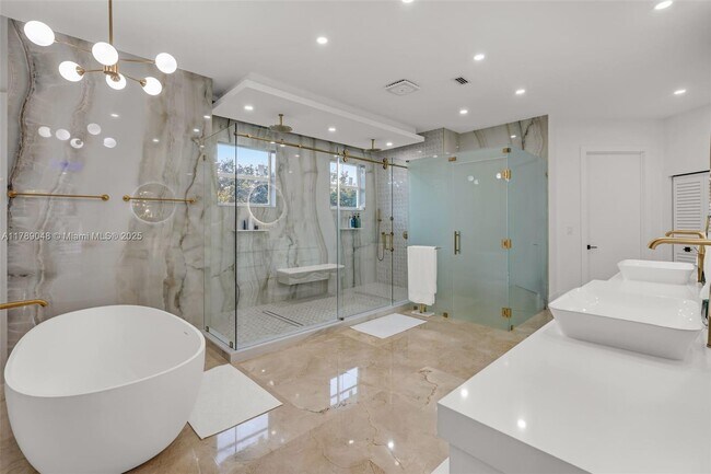 Foto del edificio - 6290 SW 130th Ter