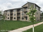 Primary Photo - 1245 Waverly St
