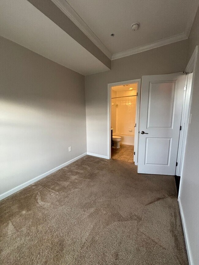 Building Photo - Beautiful Modern 3 Bedroom