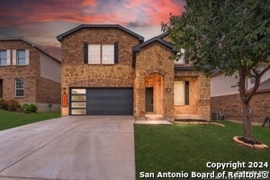 Building Photo - 12851 Limestone Way