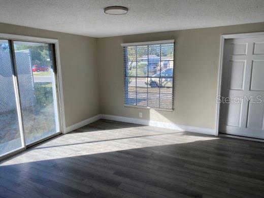 Building Photo - 2321 E 112th Ave