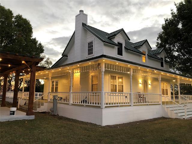 Foto principal - 2930 W Fannin Rd