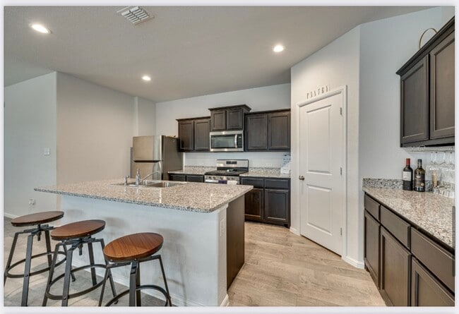Building Photo - 2228 Blythwood Trail