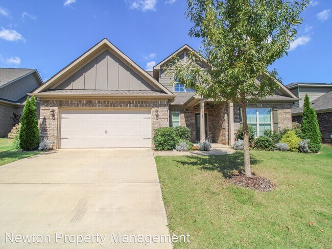 Building Photo - 4 br, 3.5 bath House - 508 Balsam Terrace ...
