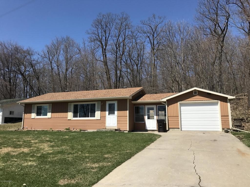 Foto principal - 10978 Eagle Lake Rd