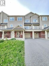 Building Photo - 29 Great Gabe Cres